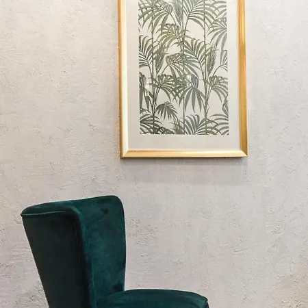 Courtyard Gallery With Free Parking * Kaunas