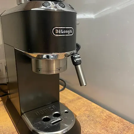 Courtyard Gallery With Free Parking * カウナス