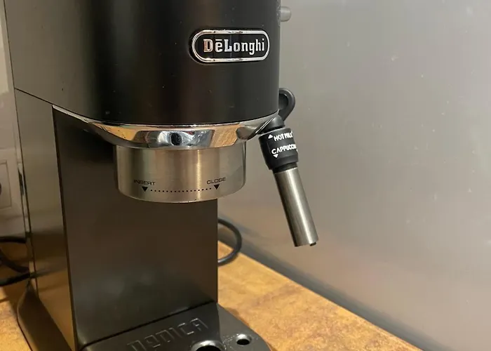 Courtyard Gallery With Free Parking * Kaunas